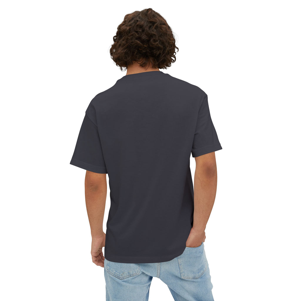 Charcoal Gray
