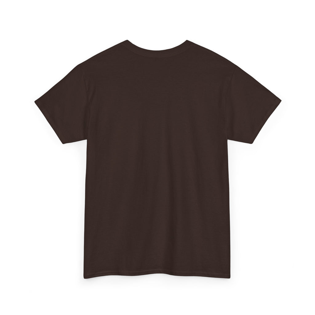 Chocolate Brown