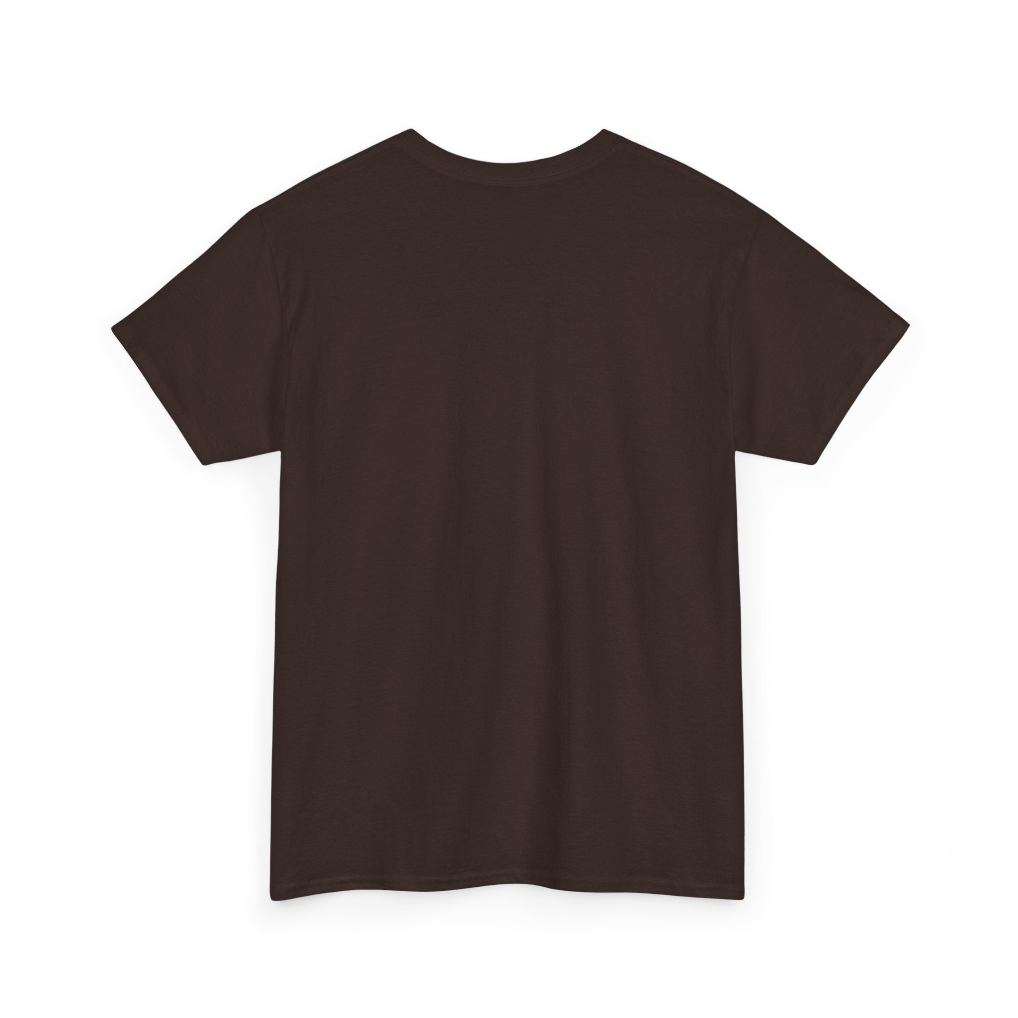 Chocolate Brown