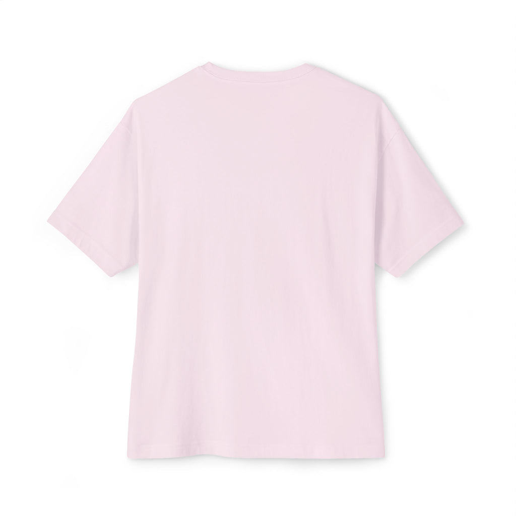 Orchid Pink