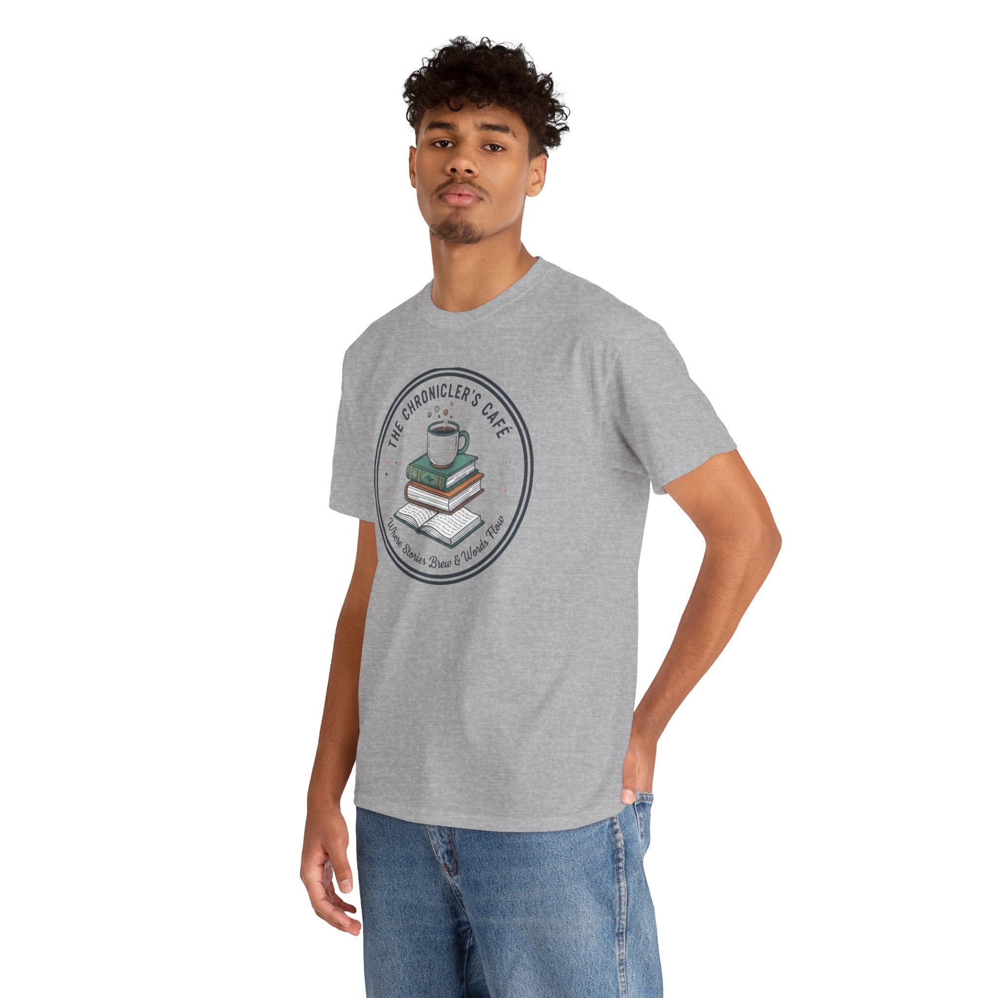 Sport Gray