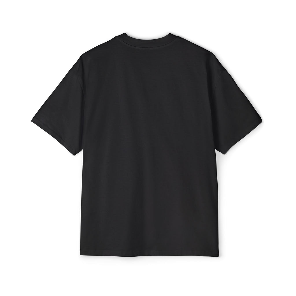 Bear Graphic Tee — Vintage Streetwear Teddy with ‘Nice to Meet You’ Text