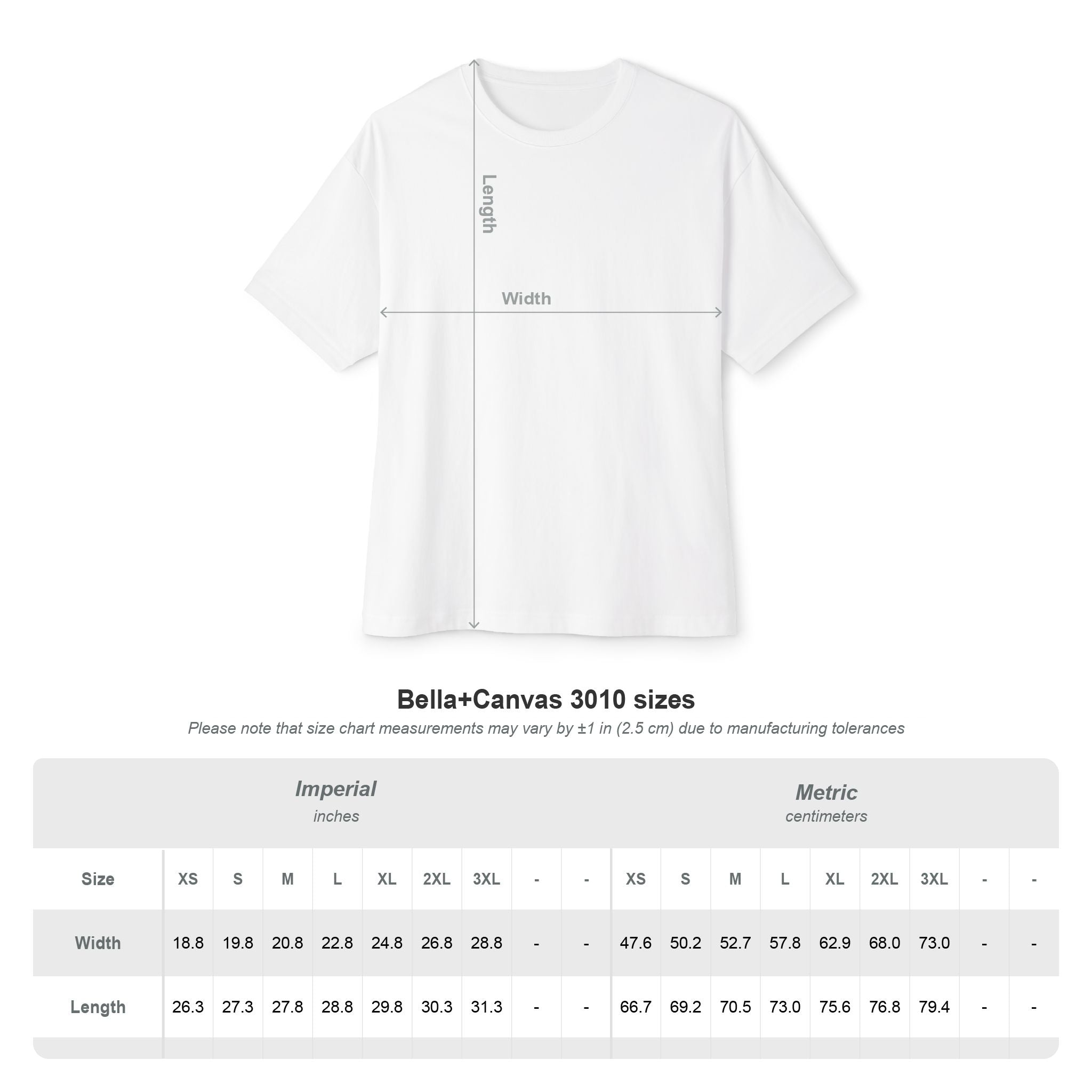 Navy Blue Black Beige White