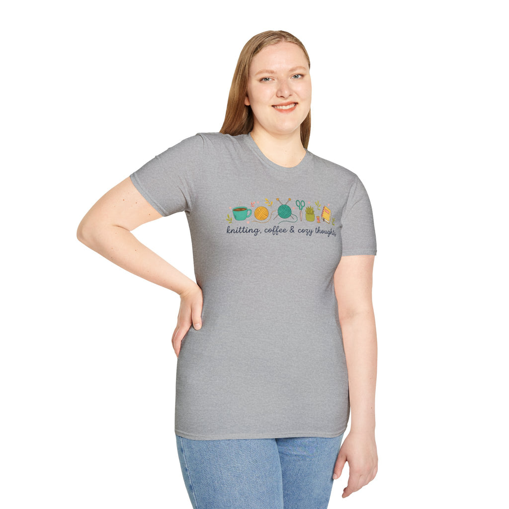 Sport Gray