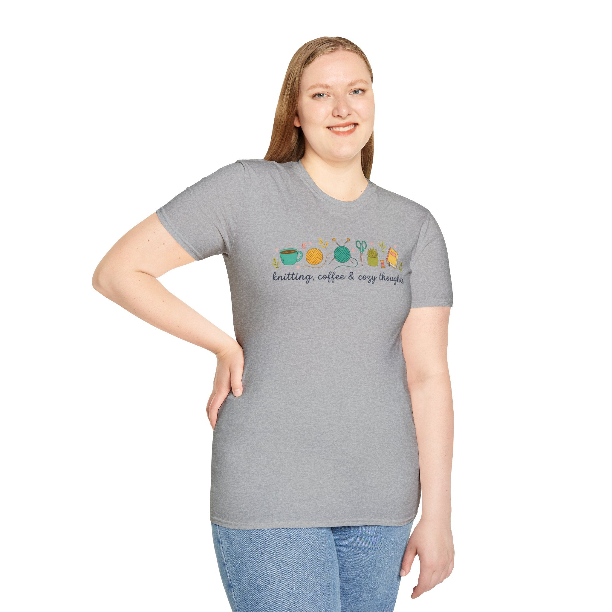 Sport Gray