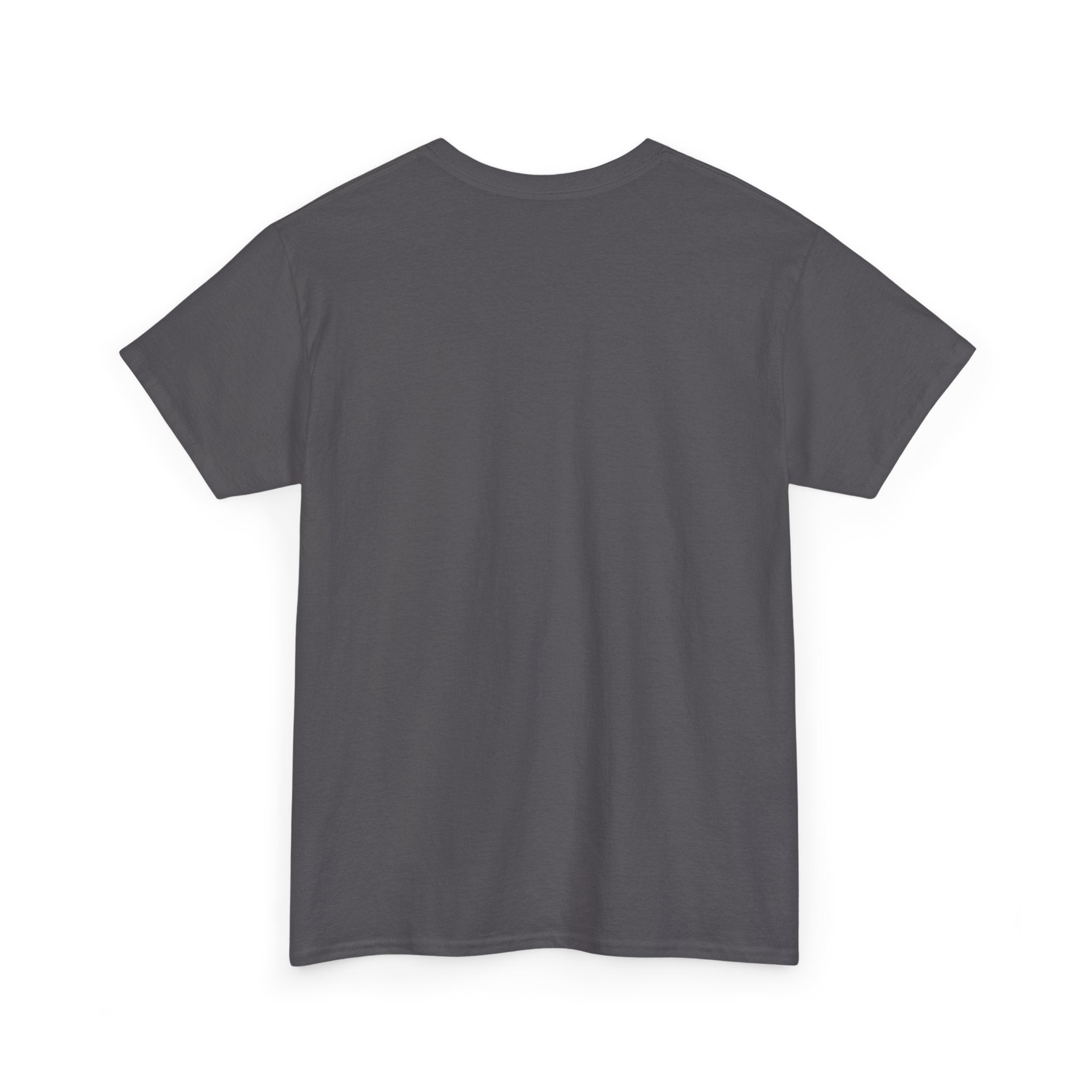 Charcoal Gray