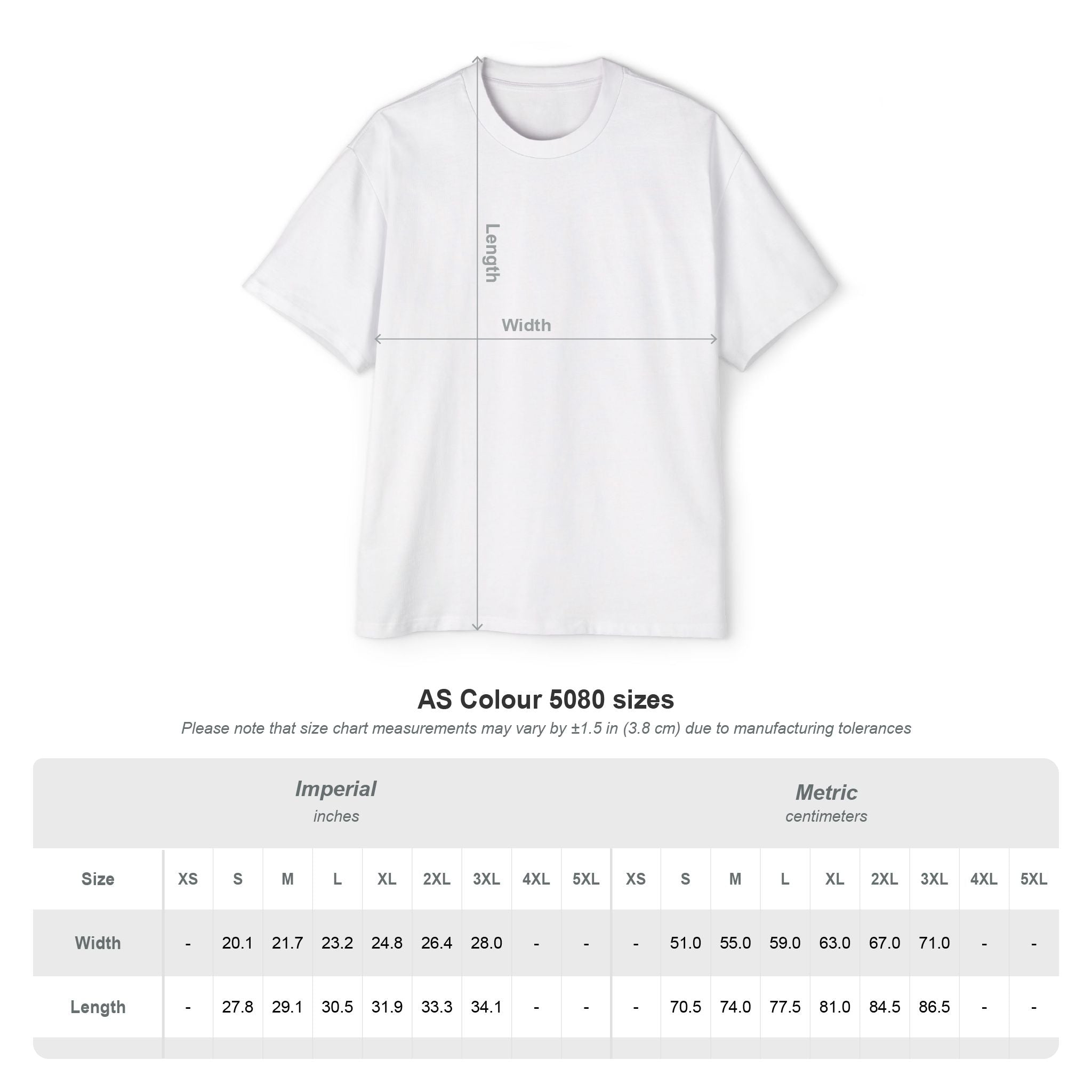 Victory Bound Tee — Los Angeles Varsity Basketball Graphic Shirt