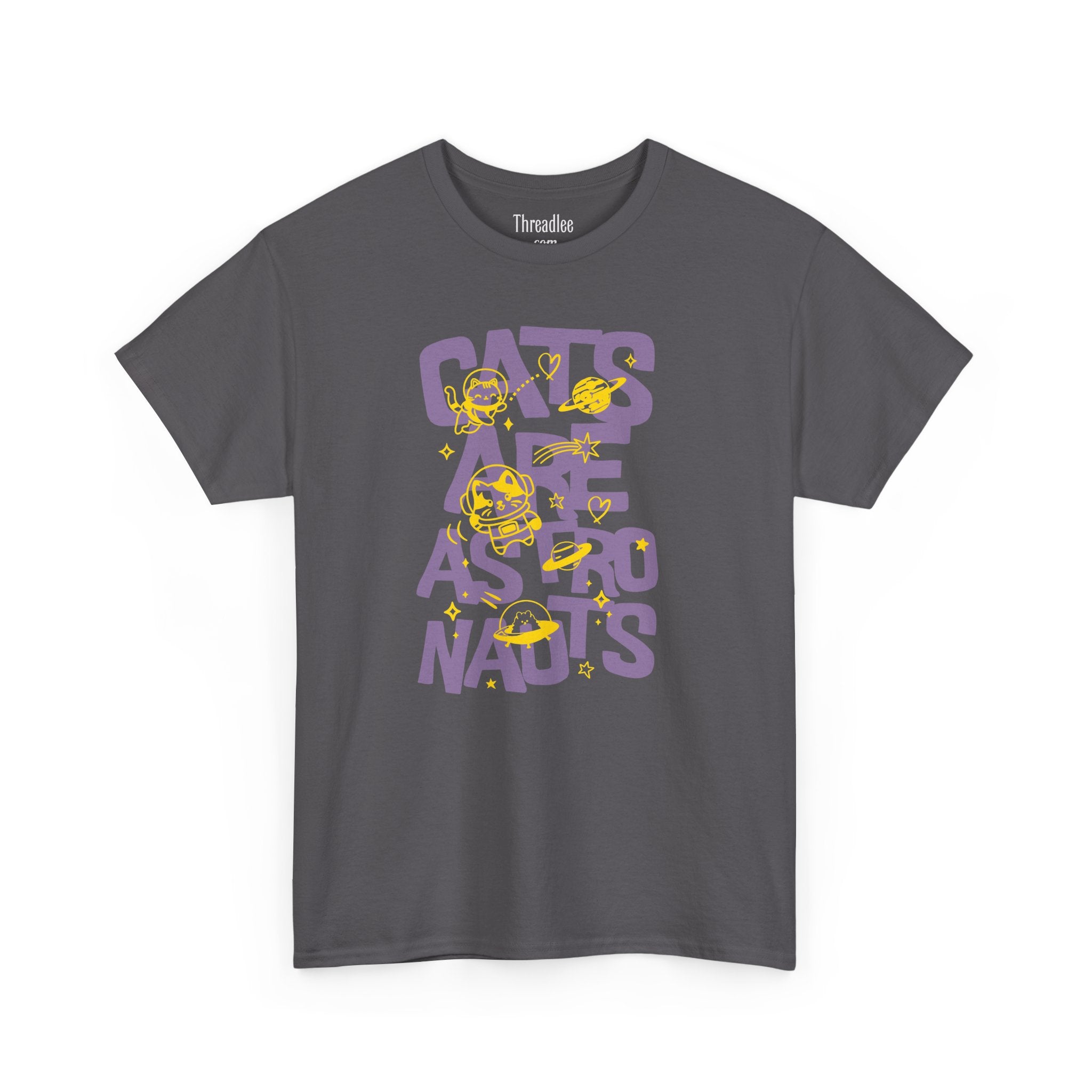 Charcoal Gray