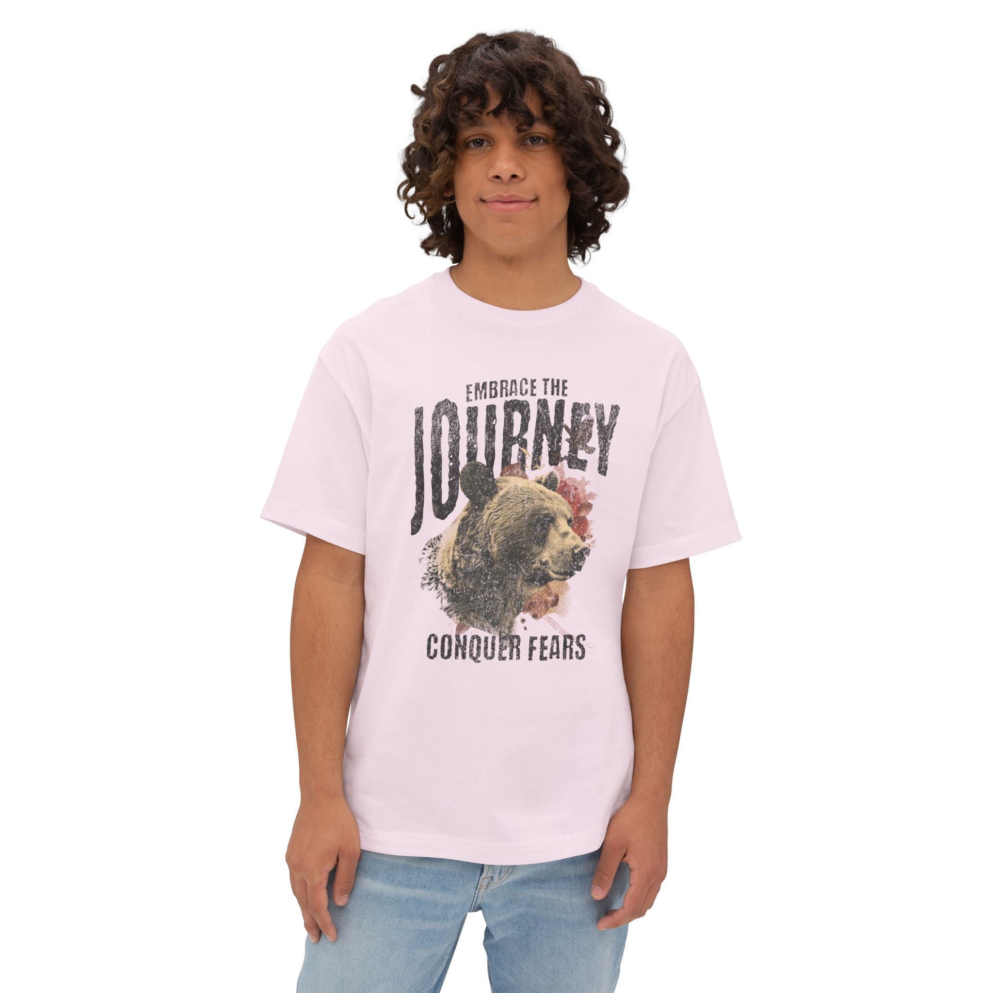 Orchid Pink