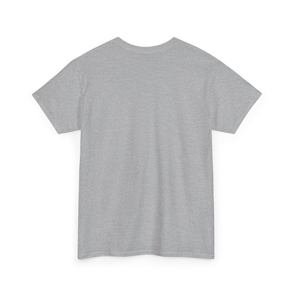 Sport Gray