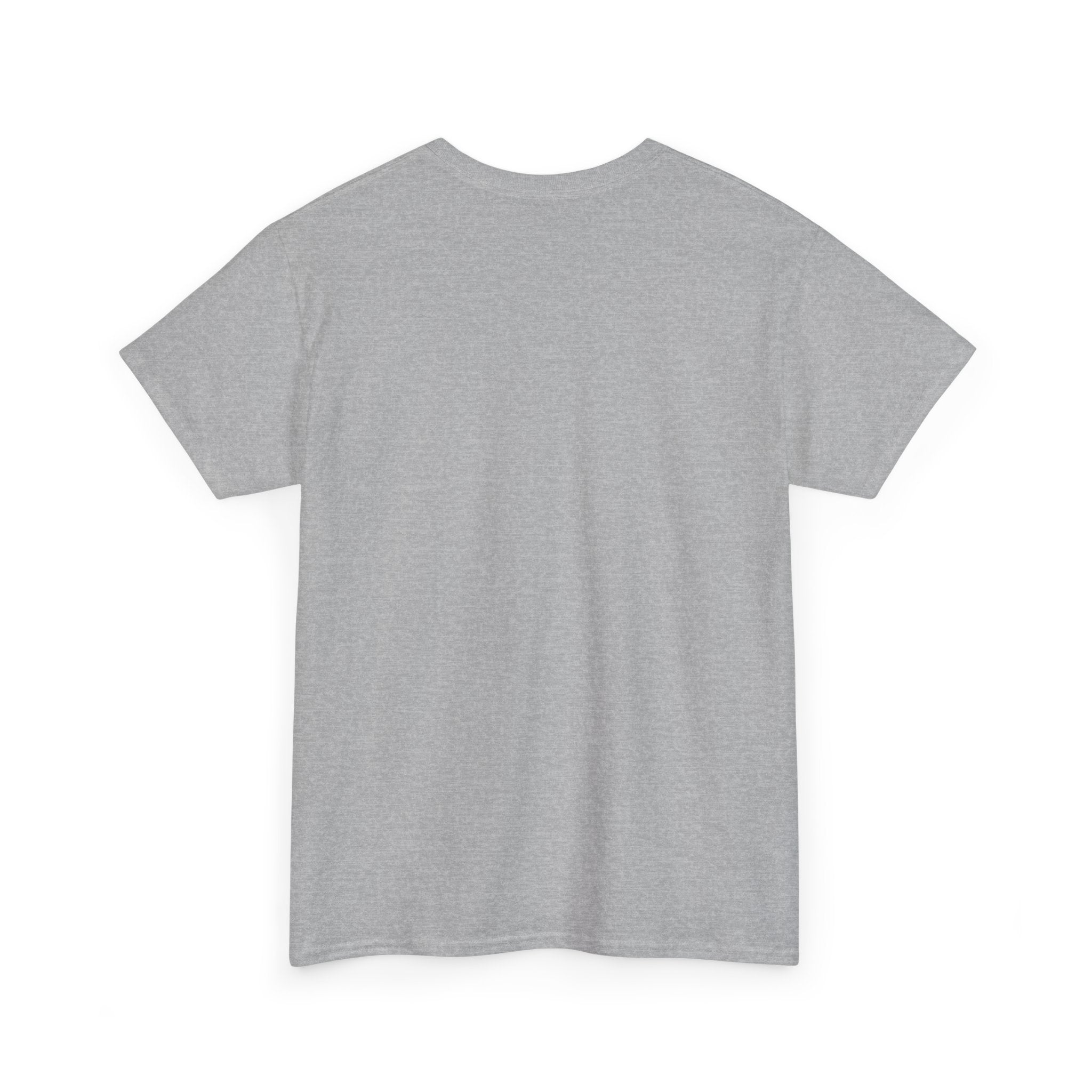 Sport Gray