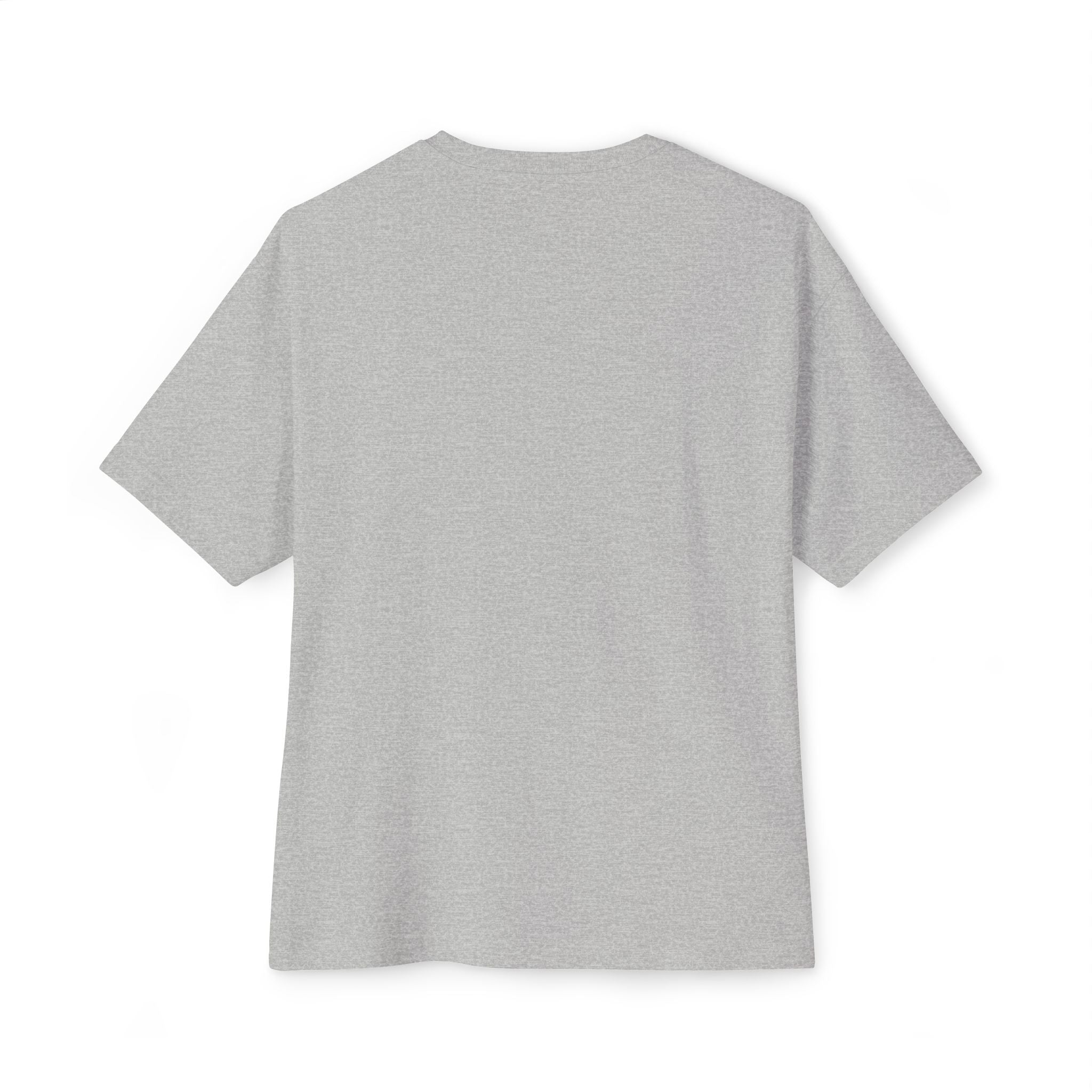 Sport Gray