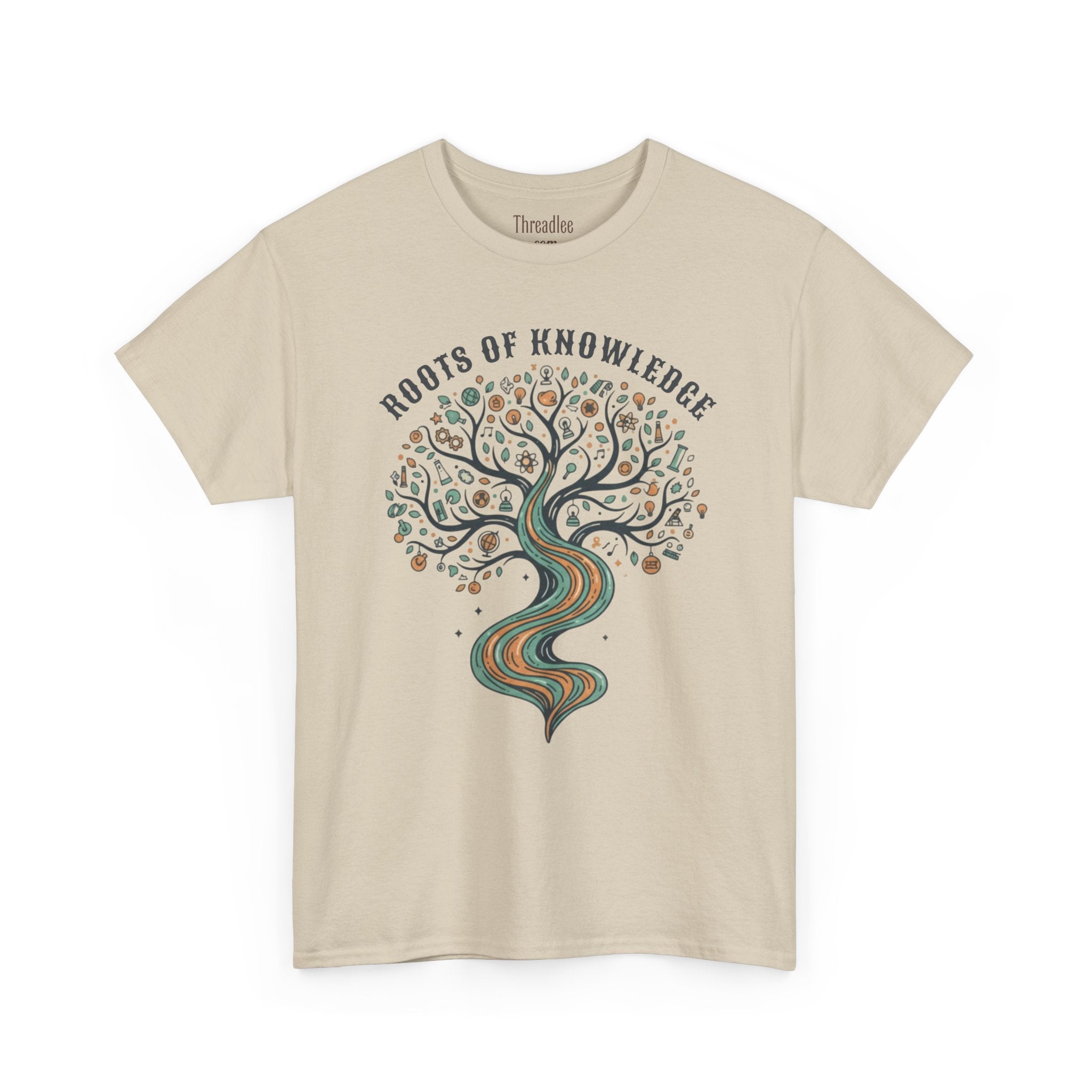 Sand