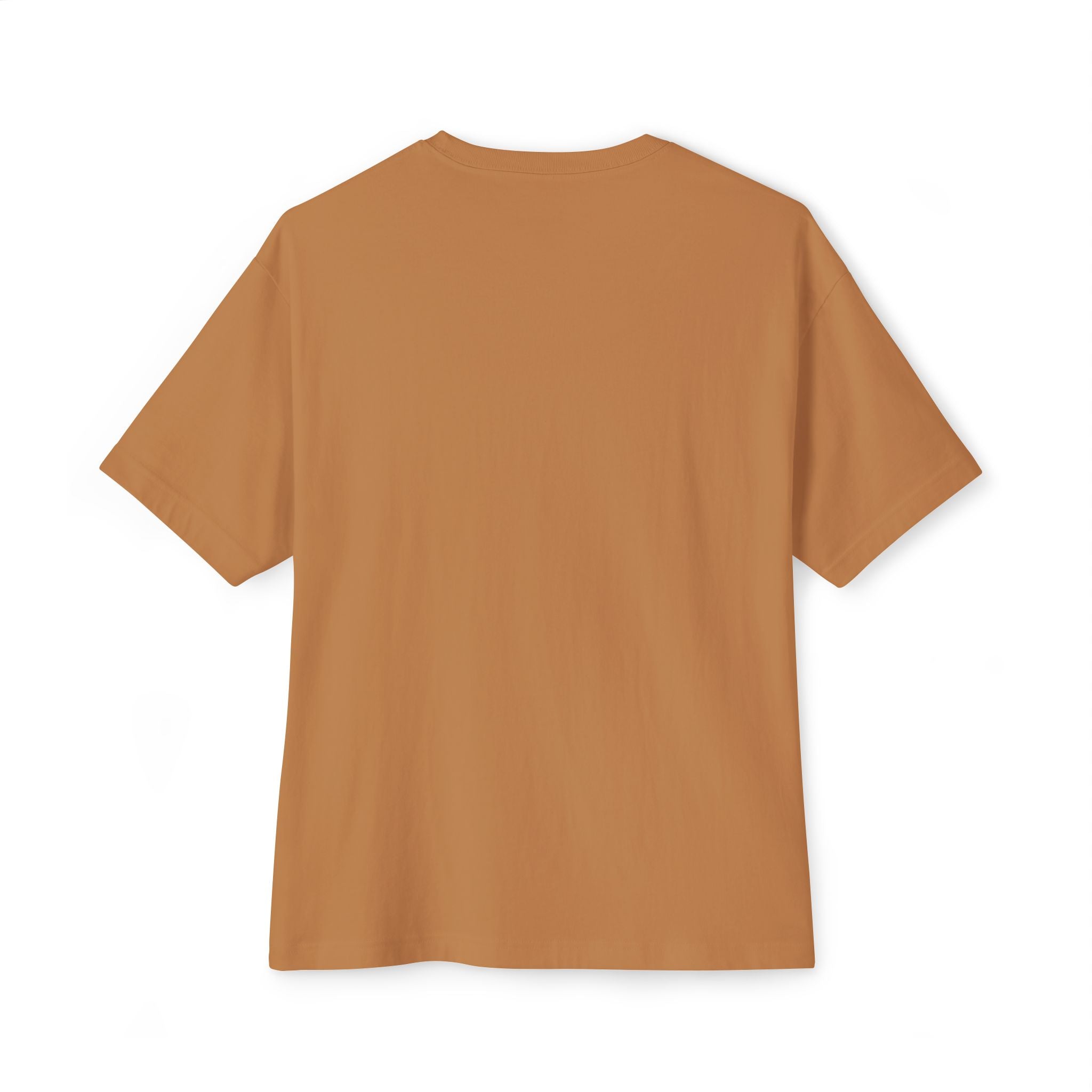 Golden Ochre