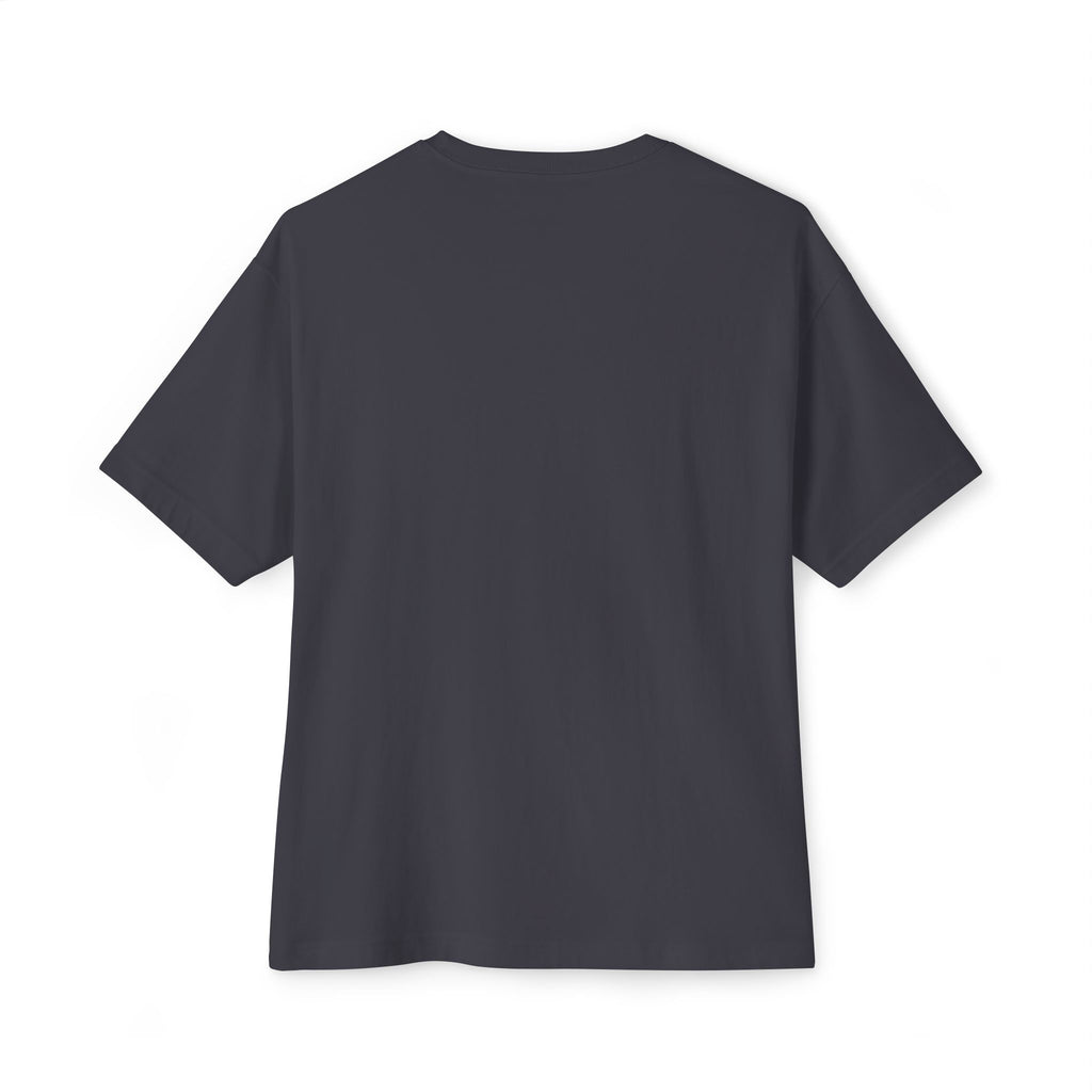 Charcoal Gray