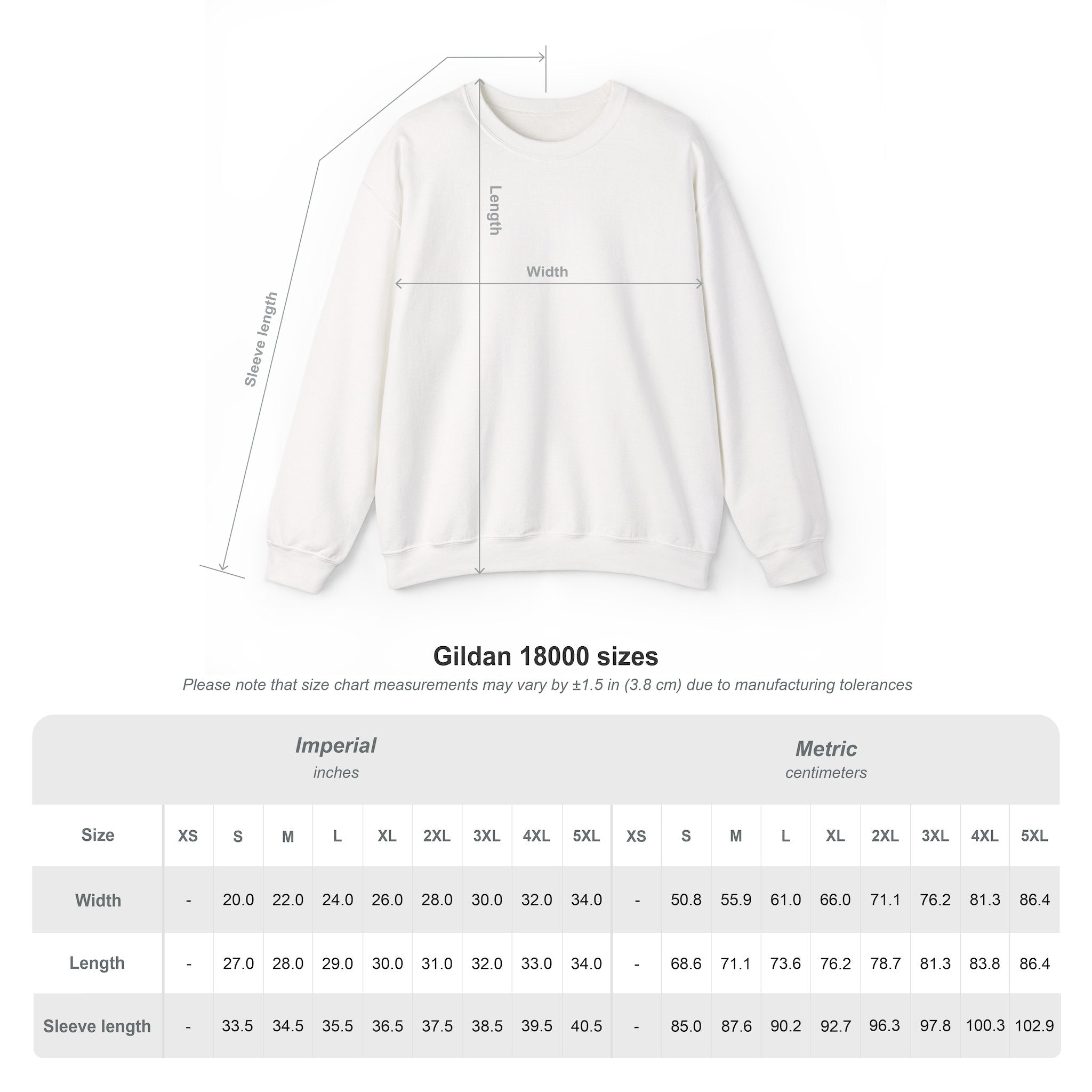 California Los Angeles Crewneck Sweatshirt — Vintage Cityscape & Laurel Crest