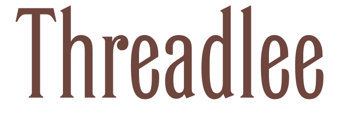 Threadlee